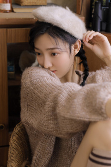 性ⅩXXⅩXX生活