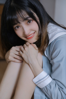 风云3电影